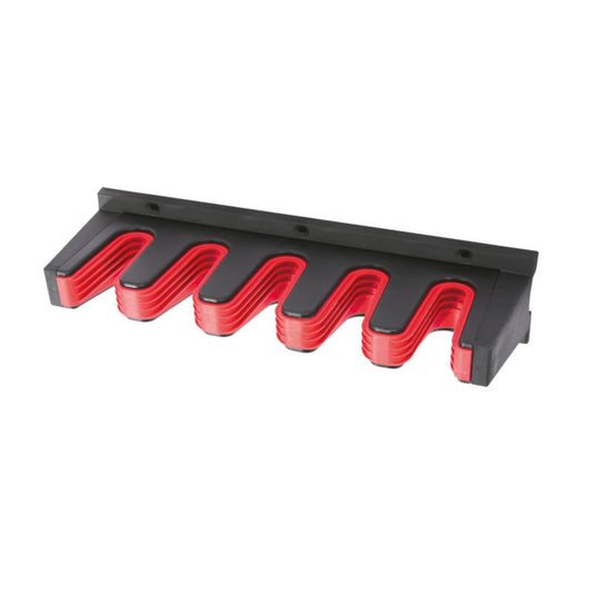 Værktøjsholder 31 cm