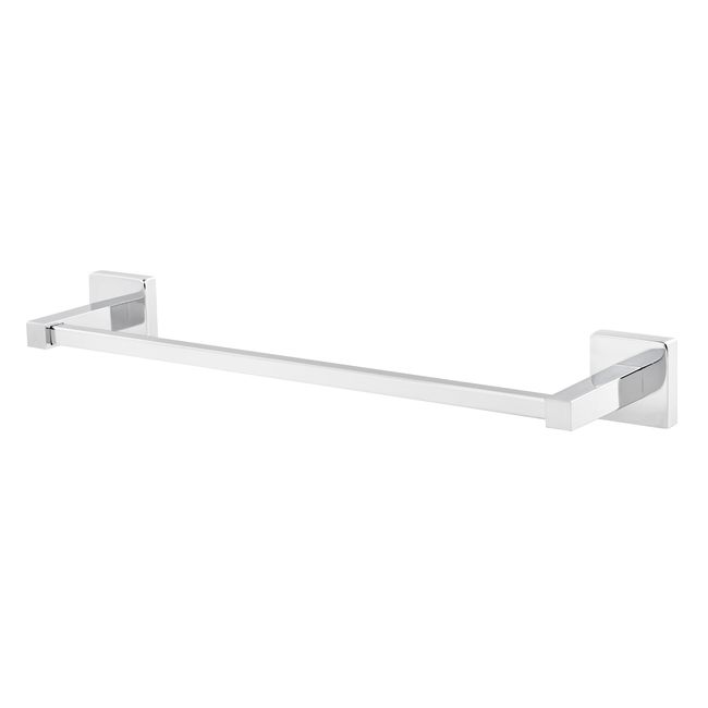 GoodHome Alessano håndklædeholder 40 cm
