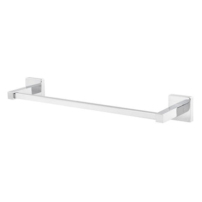 GoodHome Alessano håndklædeholder 40 cm