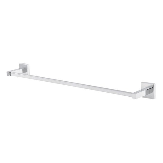 GoodHome Alessano håndklædeholder 60 cm