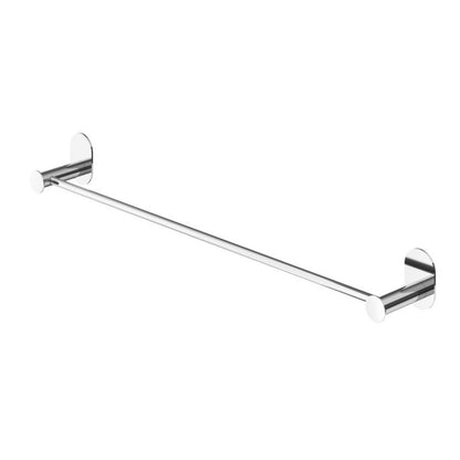 Håndklædestang Cavally 60 cm Krom Rustfrit Stål