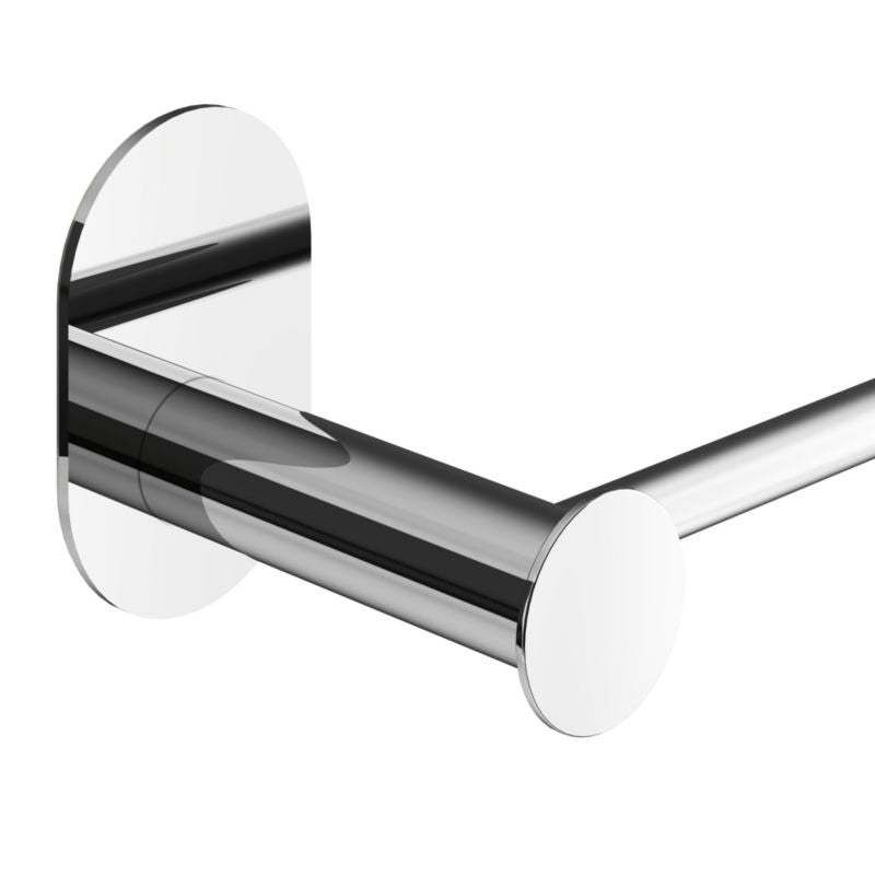 Håndklædestang Cavally 60 cm Krom Rustfrit Stål