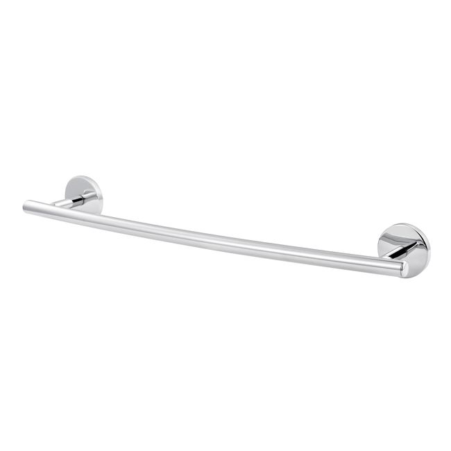 GoodHome Ormara håndklædeholder 40 cm