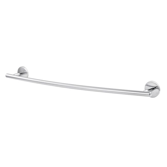 GoodHome Ormara håndklædeholder 60 cm