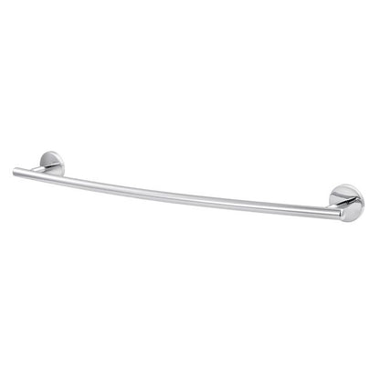 GoodHome Ormara håndklædeholder 60 cm