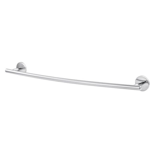 GoodHome Ormara håndklædeholder 60 cm