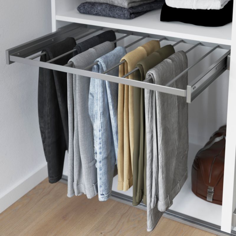 Buksestativ til korpus 45 x 75 cm GoodHome Atomia