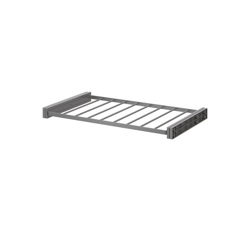 Buksestativ til korpus 45 x 75 cm GoodHome Atomia