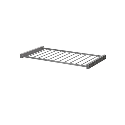 Buksebøjle til korpus 58 x 100 cm GoodHome Atomia