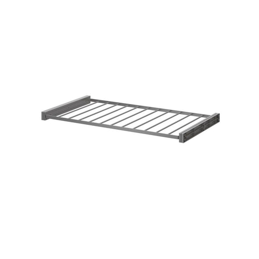 Buksebøjle til korpus 58 x 100 cm GoodHome Atomia
