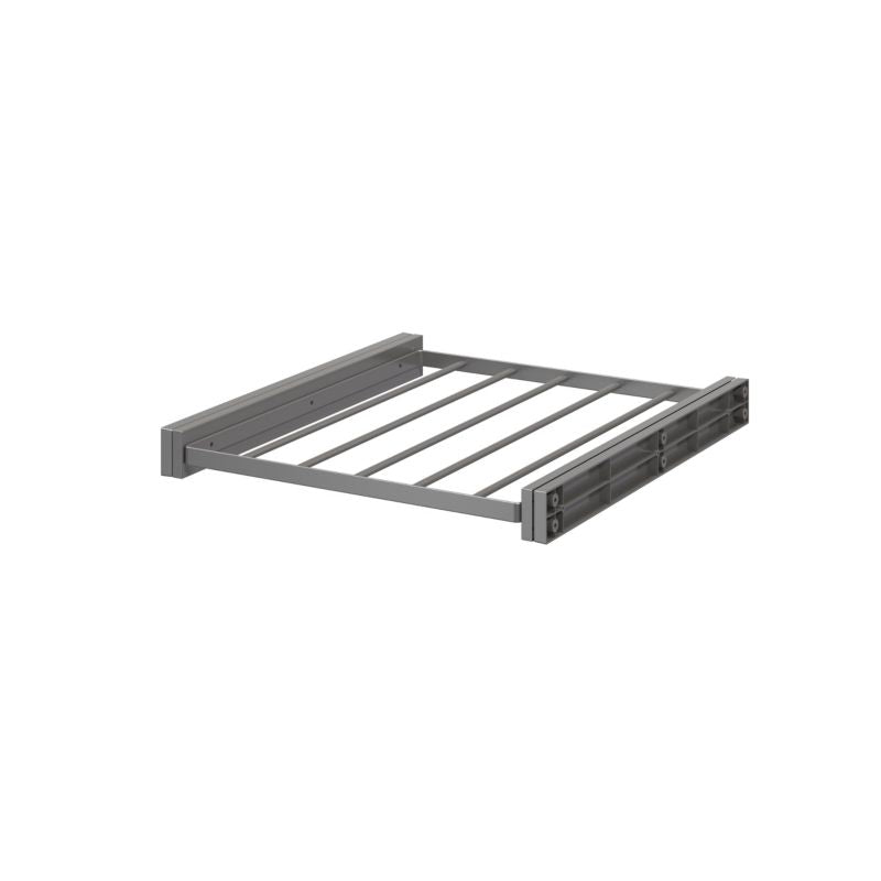 Bukseophæng til korpus 58 x 50 cm GoodHome Atomia