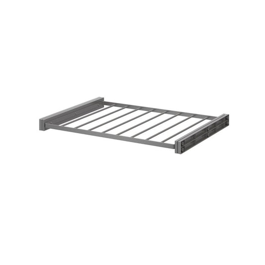 Buksebøjle til korpus 58 x 75 cm GoodHome Atomia