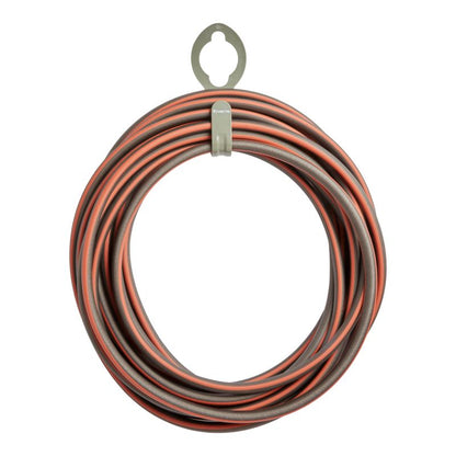 Verve slangeholder til havevandslange