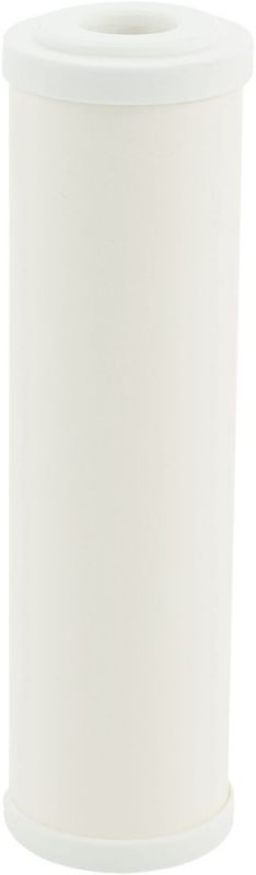 Klarwod keramisk filterpatron til 10" filter