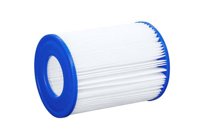Bestway filterindsats 10,6 x 13,6 cm