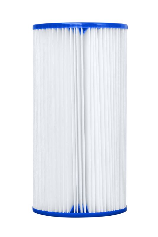 Bestway filterindsats 10,6 x 20,3 cm