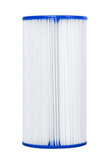 Bestway filterindsats 10,6 x 20,3 cm