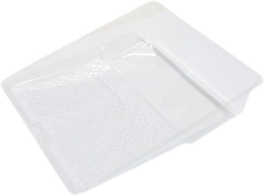 Indsats til malebakke 240 x 320 mm