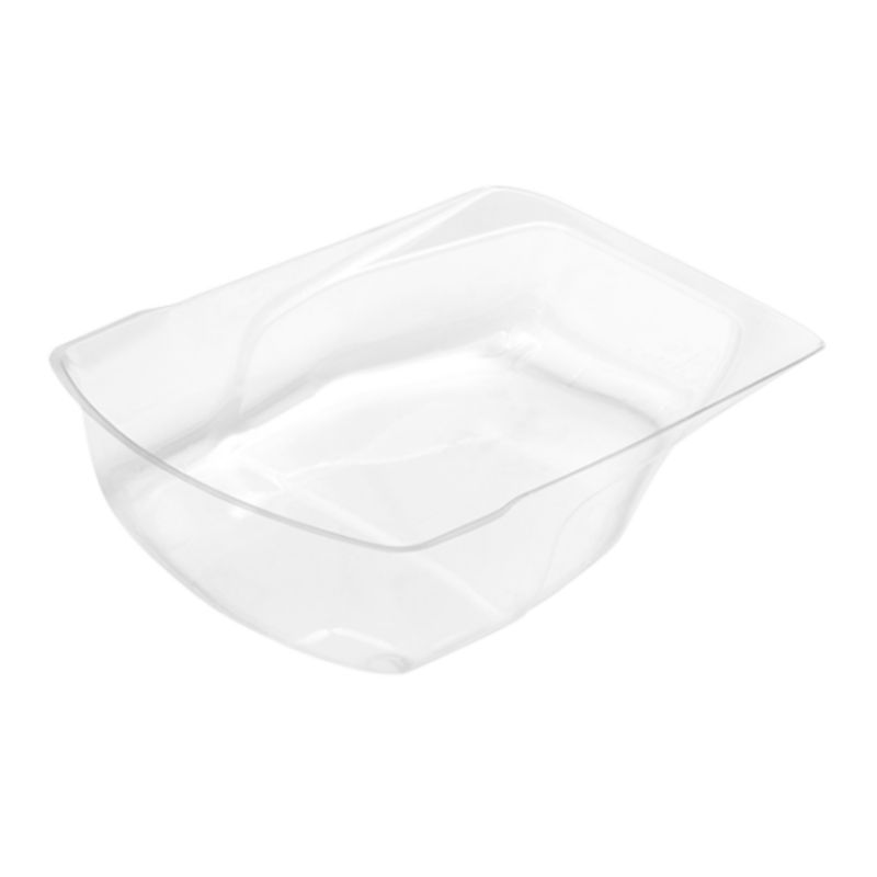 Indsats til Anza Fill & Carry malebakke