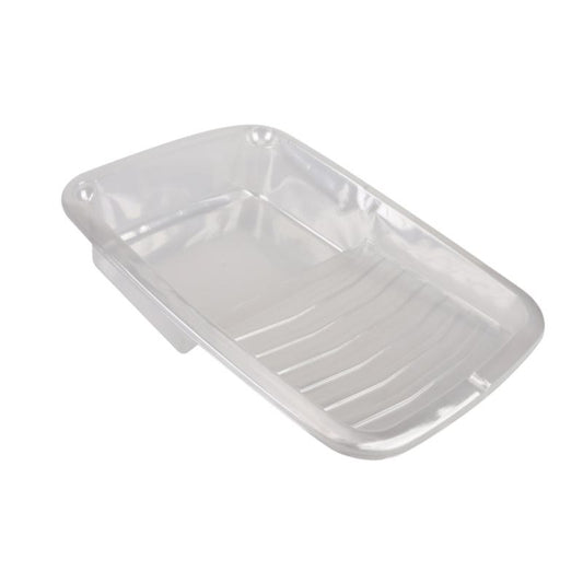 Indsats til malerbakke Fortress Pro 230 mm, 3 stk.