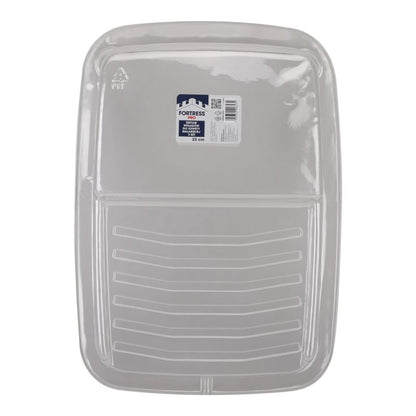 Indsats til malerbakke Fortress Pro 230 mm, 3 stk.