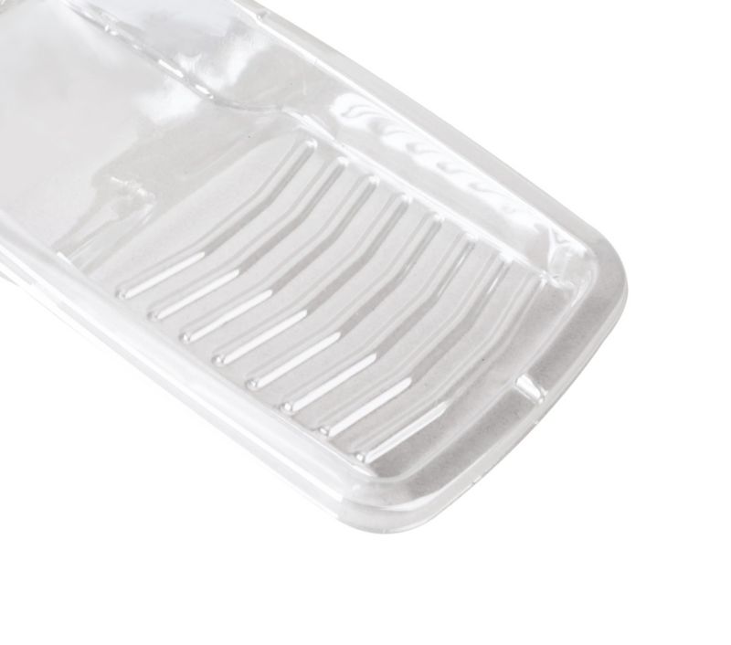 Indsats til malerbakke Fortress Pro 230 mm, 3 stk.