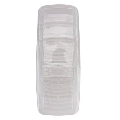 Indsats til malerbakke Fortress Pro 100 mm, 3 stk.