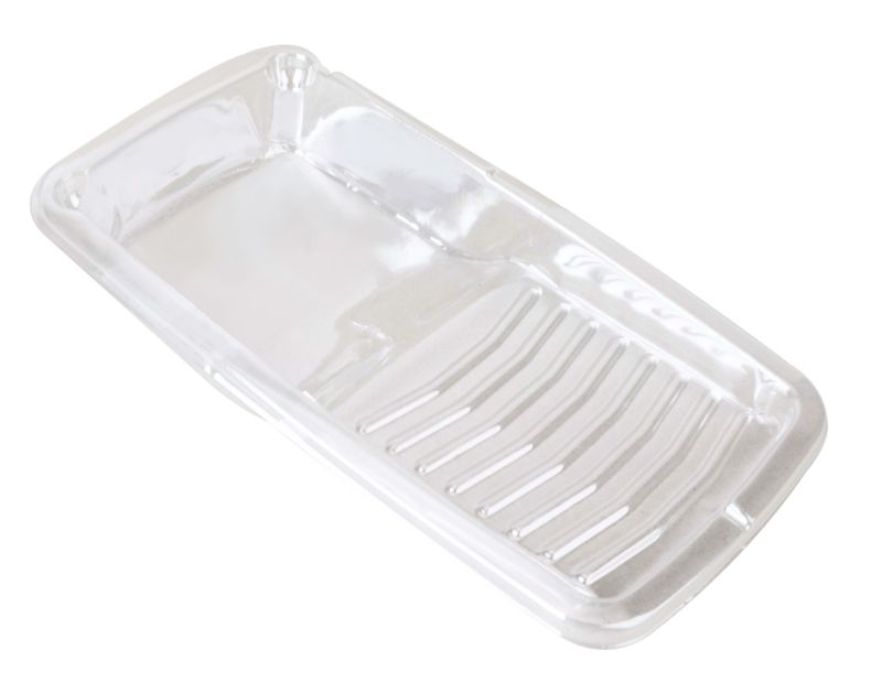 Indsats til malerbakke Fortress Pro 100 mm, 3 stk.