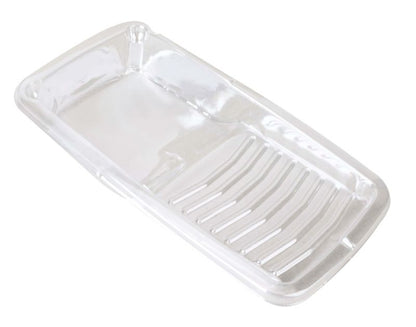 Indsats til malerbakke Fortress Pro 100 mm, 3 stk.