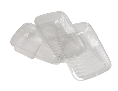 Indsats til malerbakke Fortress Pro 180 mm, 3 stk.