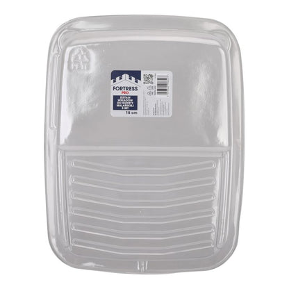 Indsats til malerbakke Fortress Pro 180 mm, 3 stk.