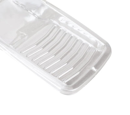 Indsats til malerbakke Fortress Pro 180 mm, 3 stk.