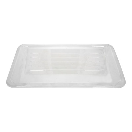 Indsats til Hardy XXL malerbakke 61 x 35 cm