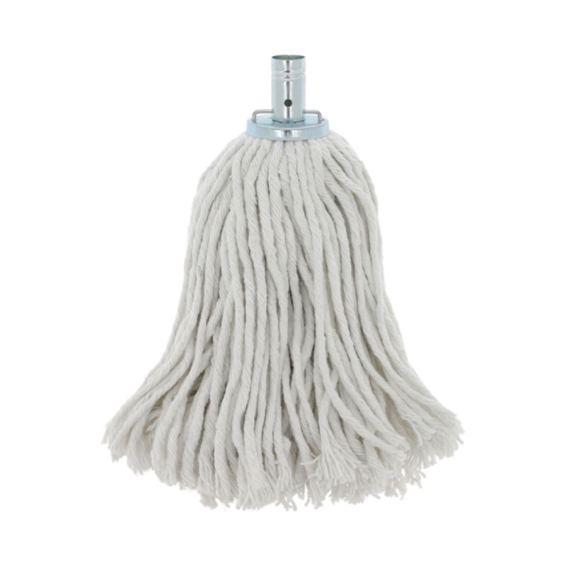 Superstærk bomuldsmoppeindsats