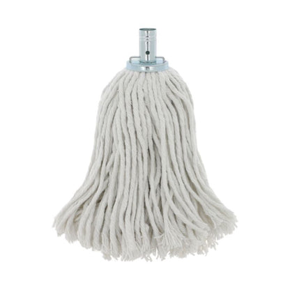 Superstærk bomuldsmoppeindsats