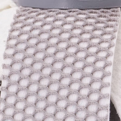 GoodHome mikrofiber moppeindsats