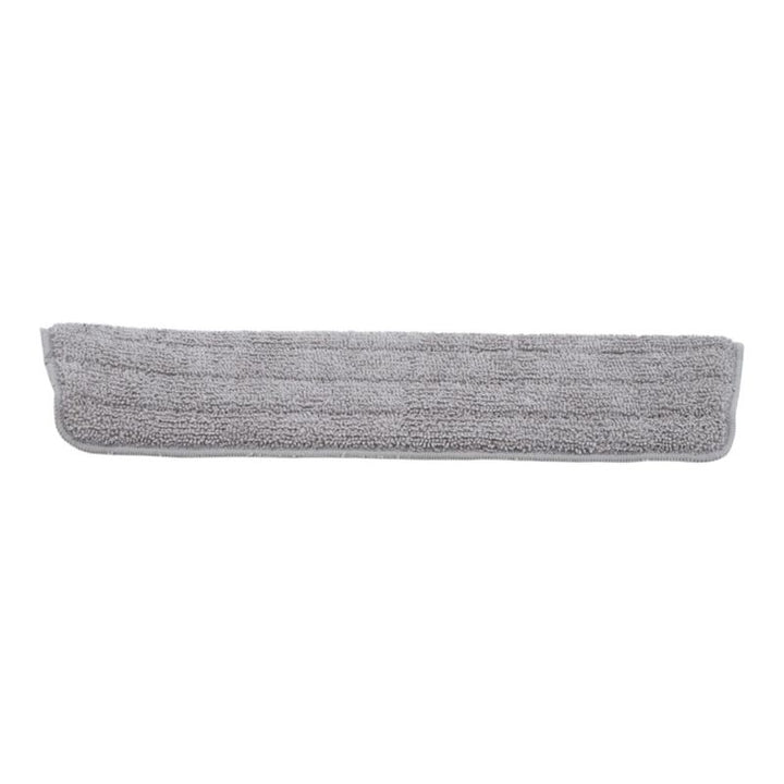 Mikrofiberindsats til GoodHome fladmoppe