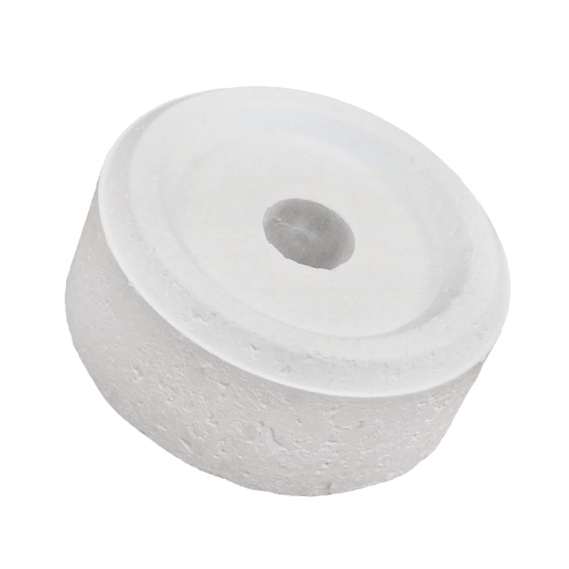 Indsats til affugter GoodHome Neutral 2 x 450 g