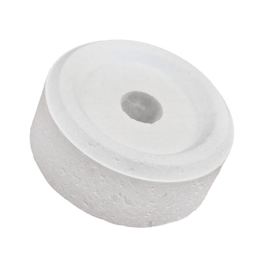 Indsats til affugter GoodHome Neutral 2 x 450 g