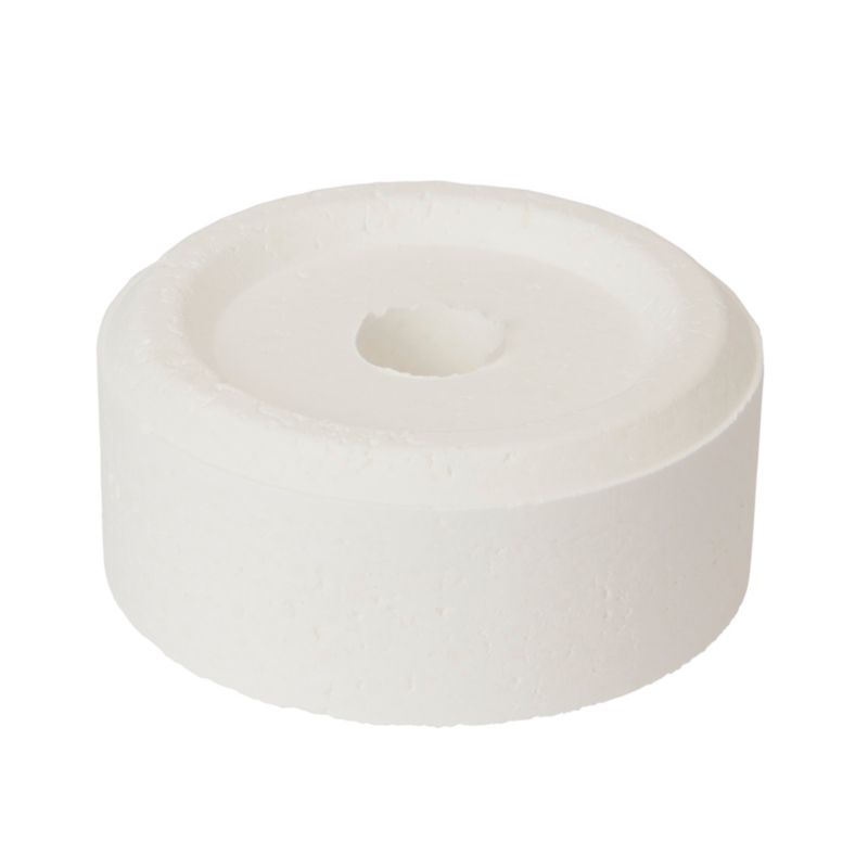 Indsats til affugter GoodHome Neutral 2 x 450 g