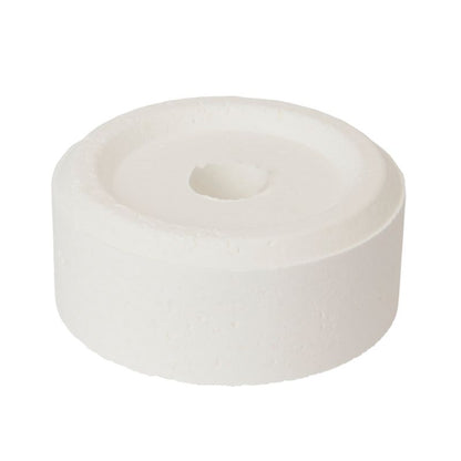 Indsats til affugter GoodHome Neutral 2 x 450 g