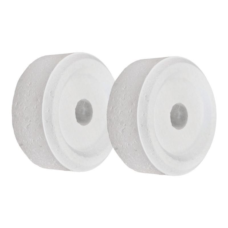 Indsats til affugter GoodHome Neutral 2 x 450 g