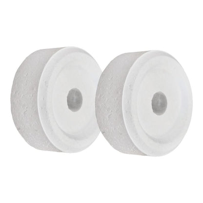 Indsats til affugter GoodHome Neutral 2 x 450 g