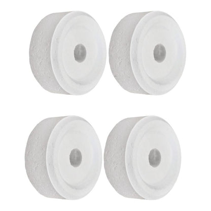 Indsats til affugter GoodHome Neutral 4 x 450 g