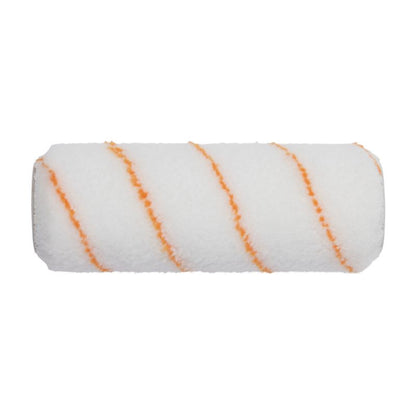 GoodHome malerulleindsats 18 cm til vandbaseret maling