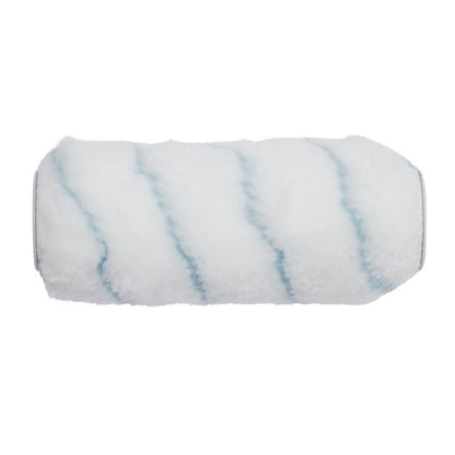 GoodHome malerulleindsats med langt luv, 18 cm