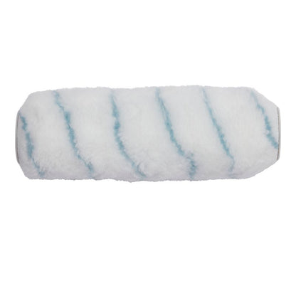 GoodHome malerrulleindsats med langt luv, 23 cm