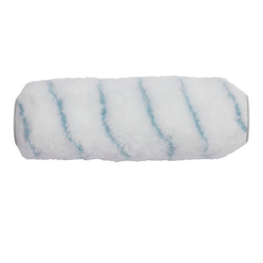 GoodHome malerrulleindsats med langt luv, 23 cm