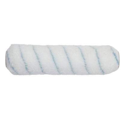 GoodHome malerulleindsats med langt luv, 31 cm