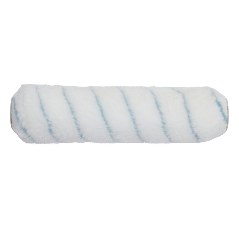 GoodHome malerulleindsats med langt luv, 31 cm